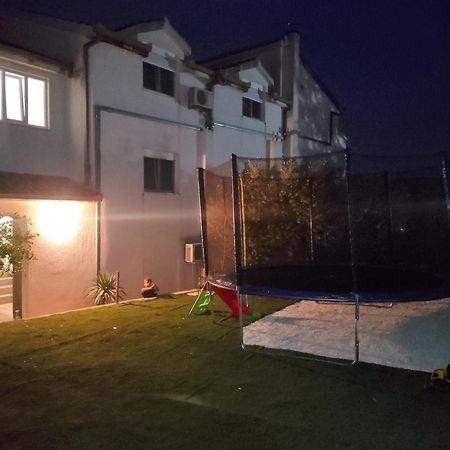 Apartment Ivante Kaštela Zewnętrze zdjęcie
