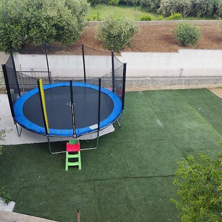 Apartment Ivante Kaštela Zewnętrze zdjęcie