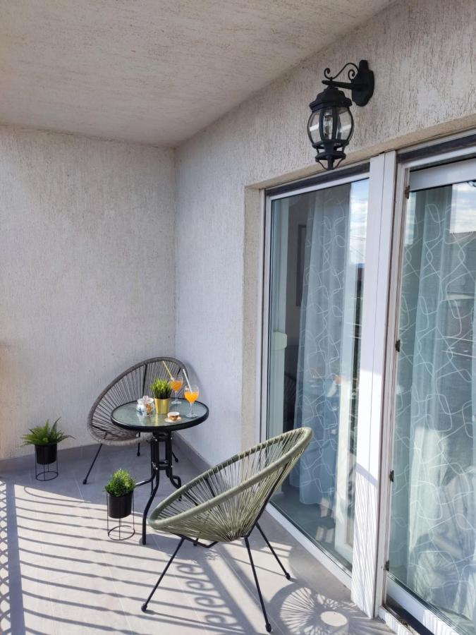 Apartment Ivante Kaštela Zewnętrze zdjęcie