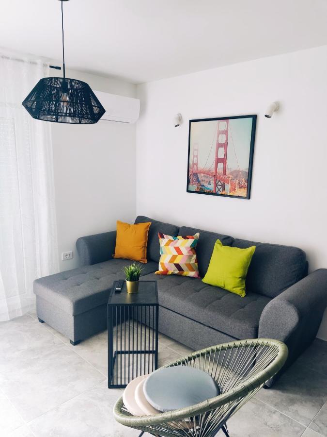 Apartment Ivante Kaštela Zewnętrze zdjęcie