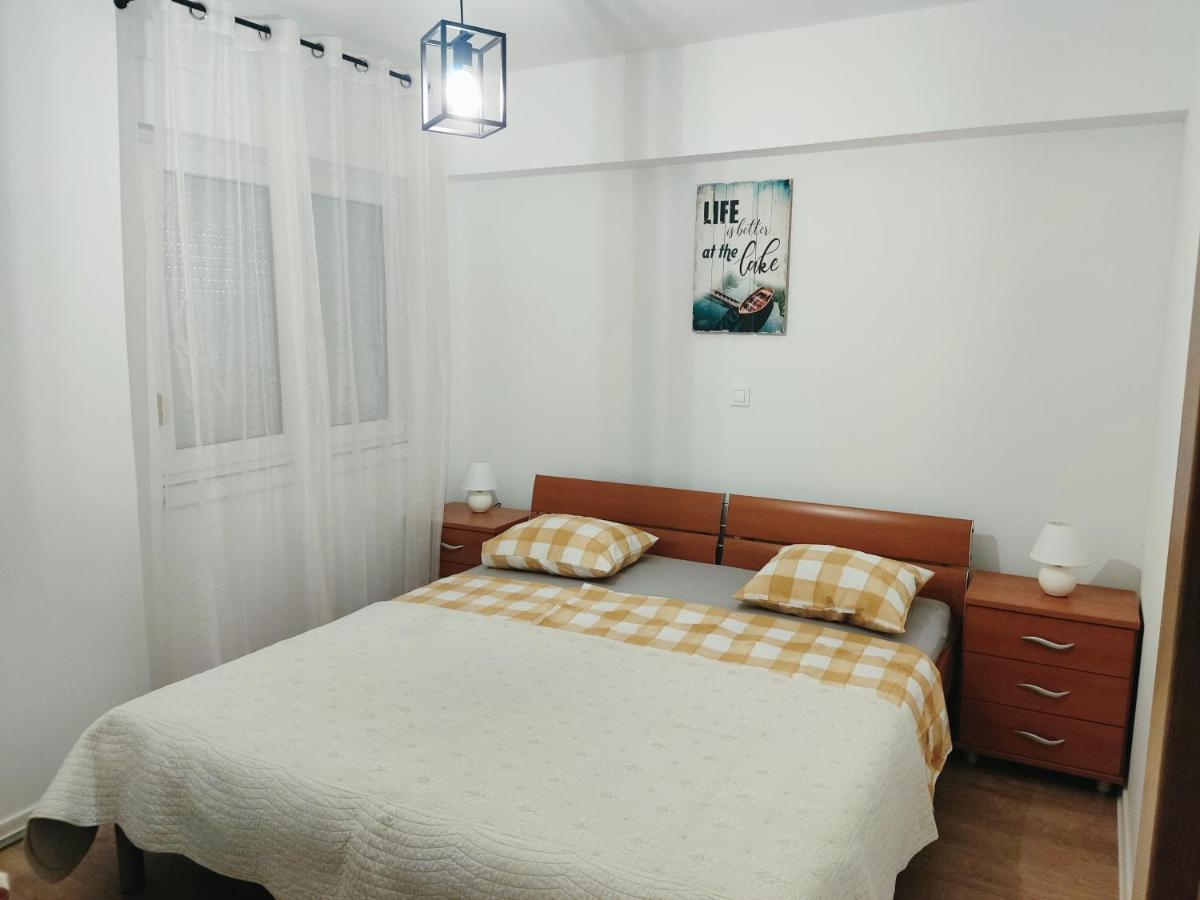 Apartment Ivante Kaštela Zewnętrze zdjęcie