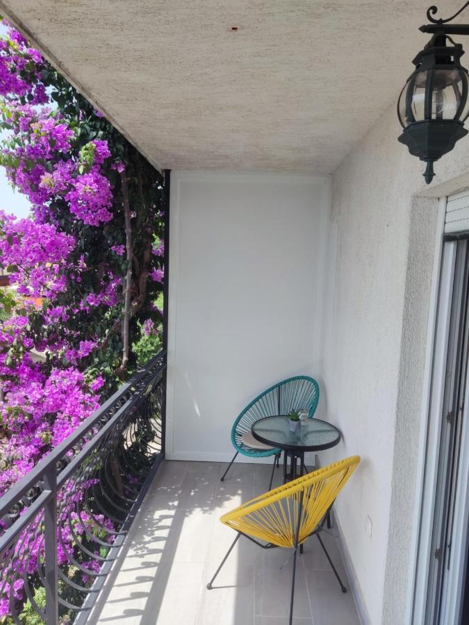 Apartment Ivante Kaštela Zewnętrze zdjęcie