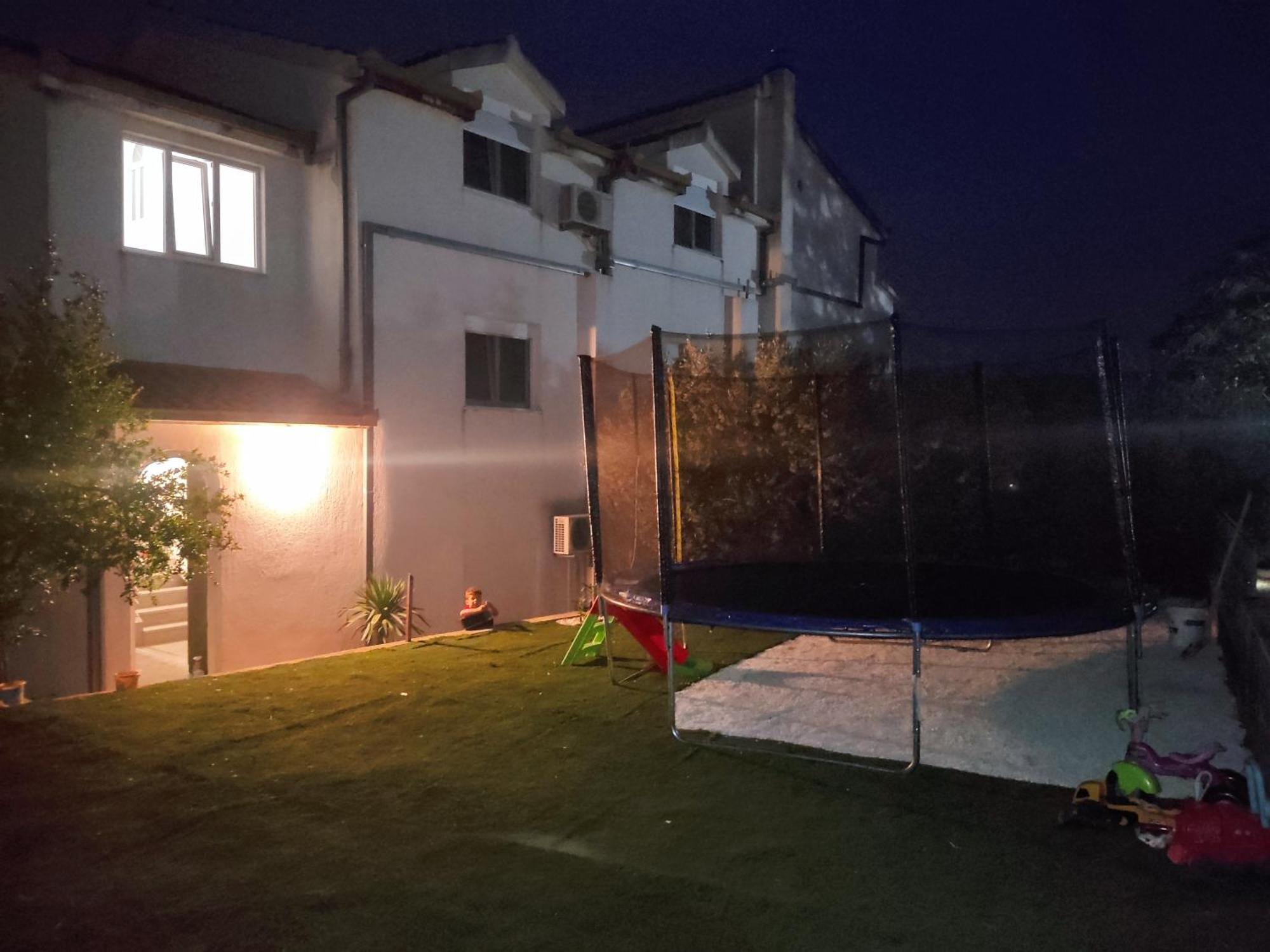 Apartment Ivante Kaštela Zewnętrze zdjęcie