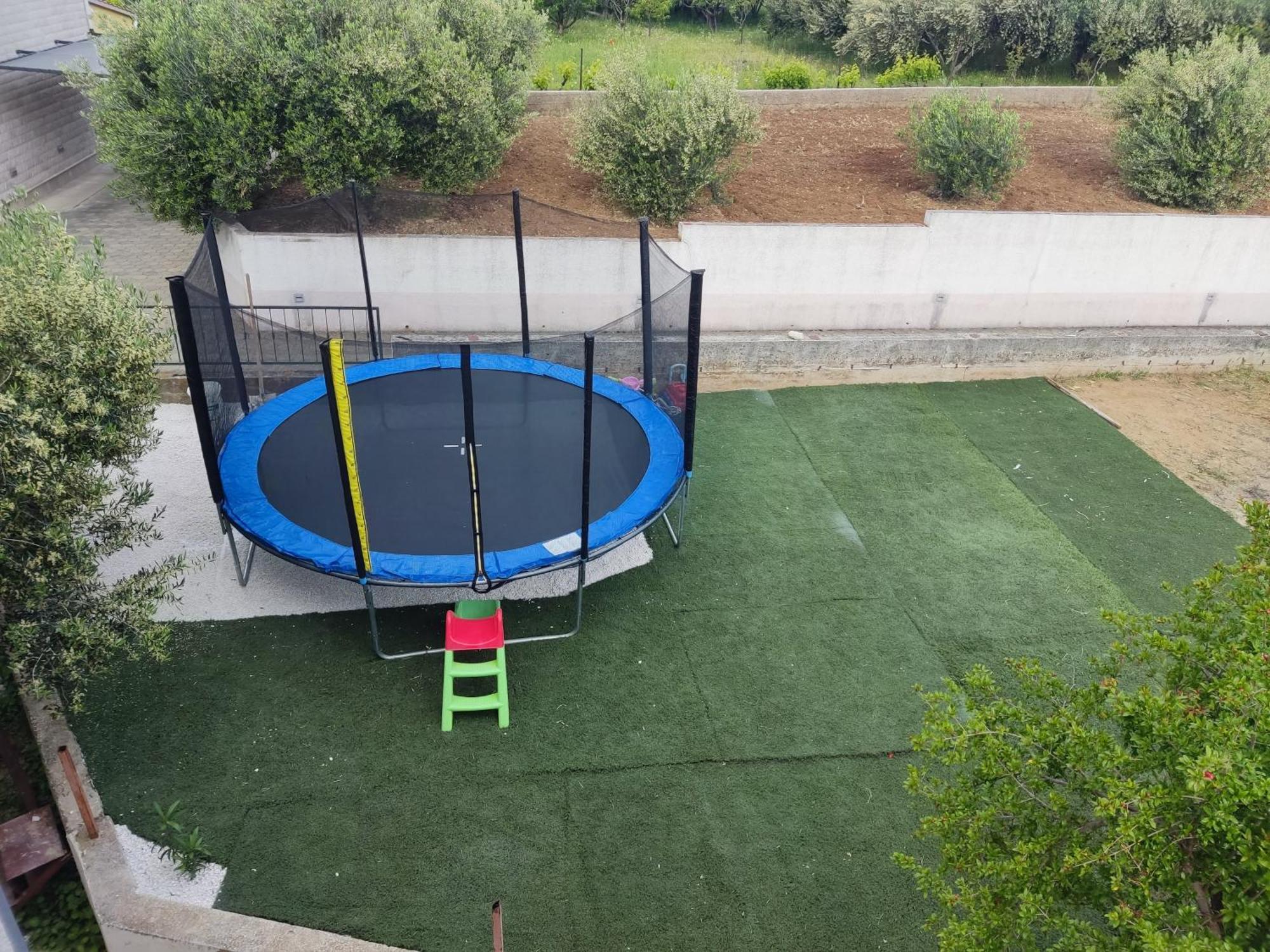 Apartment Ivante Kaštela Zewnętrze zdjęcie